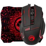 Combo-mouse-y-mousepad-gaming-MARVO-Mod-G909G1-0