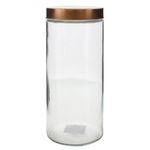 Frasco-2100-ml-vidrio-0