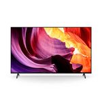 Smart-TV-SONY-4K-55--Mod-KD-55X80K-0