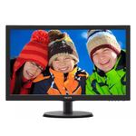 Monitor-PHILIPS-22--Mod-223V5LHSB2-0