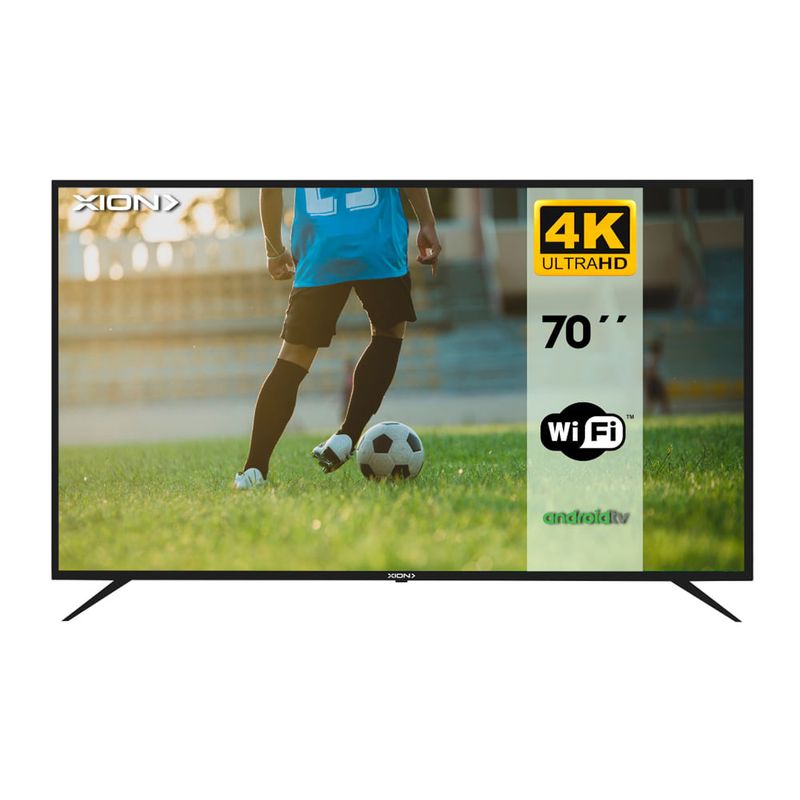 Smart-TV-XION-4K-70--Mod-XI-LED70-4K-0