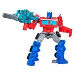 Pack-doble-figura-Transformers-Despertar-Bestias-125-cm-1