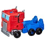 Pack-doble-figura-Transformers-Despertar-Bestias-125-cm-0