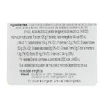 Smoothie-energy-FRUTOS-DEL-MAIPO-500-g-1