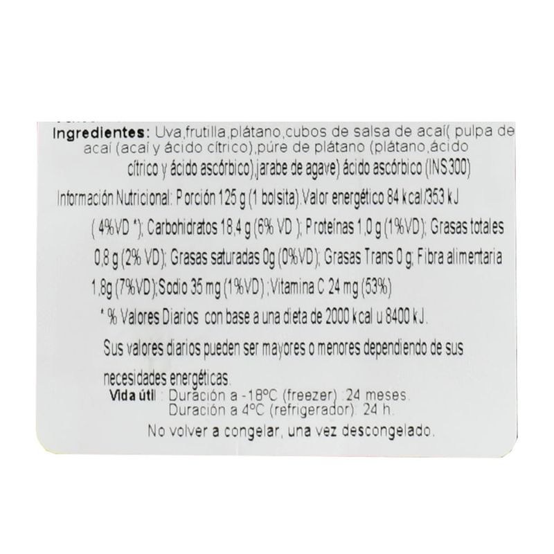 Smoothie-energy-FRUTOS-DEL-MAIPO-500-g-1