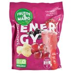 Smoothie-energy-FRUTOS-DEL-MAIPO-500-g-0