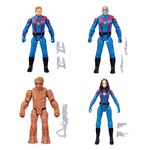 Figura-10-cm-Guardianes-de-la-Galaxia-3-con-accesorios-0
