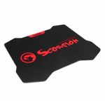 Mouse-pad-gaming-MARVO-Scorpion-Mod-G38-S-0