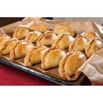 Empanadas-Dulce-de-Leche-Hamby-6-un-0
