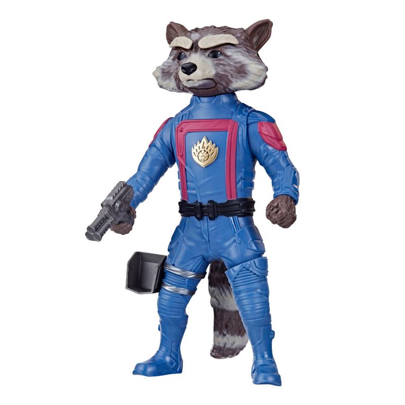 Figura-30-cm-Guardianes-de-la-Galaxia-3---Rocket-0