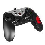 Joystick-para-pc-MARVO-Scorpion-Mod-GT-014-0