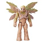 Figura-30-cm-Guardianes-de-la-Galaxia-3---Groot-0