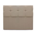 Respaldo-de-somier-Moscu-140-cm-0