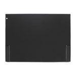 Respaldo-de-somier-Moscu-160-cm-2