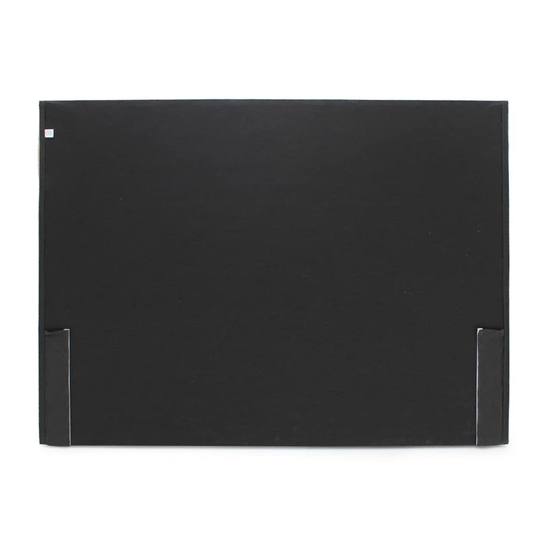 Respaldo-de-somier-Moscu-160-cm-2