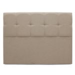 Respaldo-de-somier-Moscu-160-cm-0