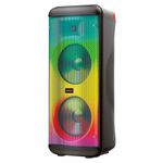 Sistema-de-sonido-XION-Mod-XI-SD44-light-0