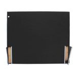 Respaldo-de-somier-Munique-140-cm-2