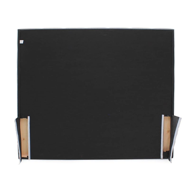 Respaldo-de-somier-Munique-140-cm-2