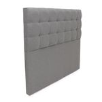 Respaldo-de-somier-Munique-140-cm-1