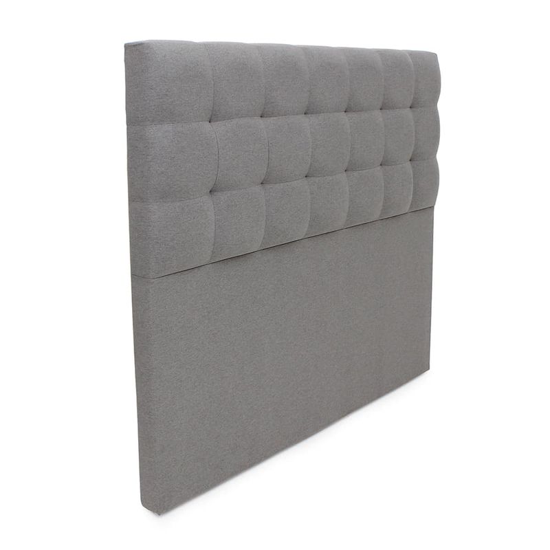 Respaldo-de-somier-Munique-140-cm-1