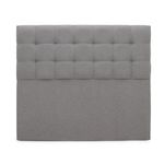 Respaldo-de-somier-Munique-140-cm-0