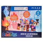 Juego-de-diferencias-efecto-3D-elementos-0