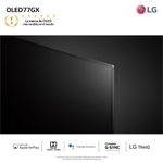 Smart-TV-LG-77--4K-OLED-Mod-OLED77GXPSA-1