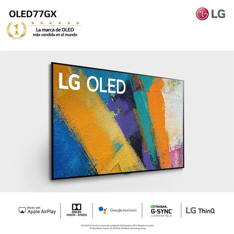 Smart-TV-LG-77--4K-OLED-Mod-OLED77GXPSA-0