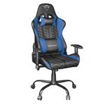 Silla-gaming-TRUST-Mod-GXT708-azul-1