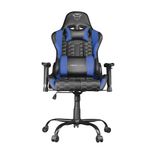 Silla-gaming-TRUST-Mod-GXT708-azul-0