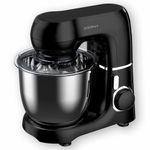 Batidora-planetaria-XION-Mod-XI-BA1000-0