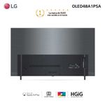 Smart-TV-LG-48--OLED-Mod-OLED48A1PSA-3