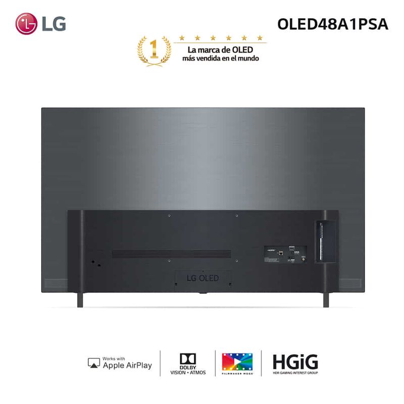 Smart-TV-LG-48--OLED-Mod-OLED48A1PSA-3