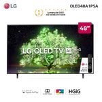 Smart-TV-LG-48--OLED-Mod-OLED48A1PSA-0
