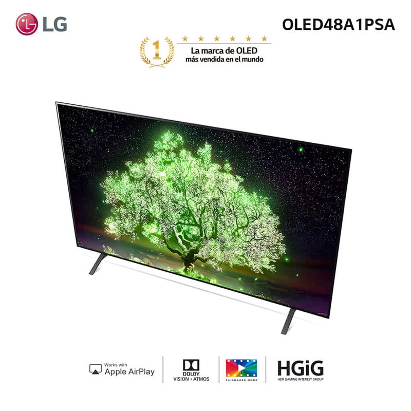 Smart-TV-LG-48--OLED-Mod-OLED48A1PSA-2