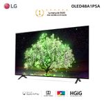 Smart-TV-LG-48--OLED-Mod-OLED48A1PSA-1