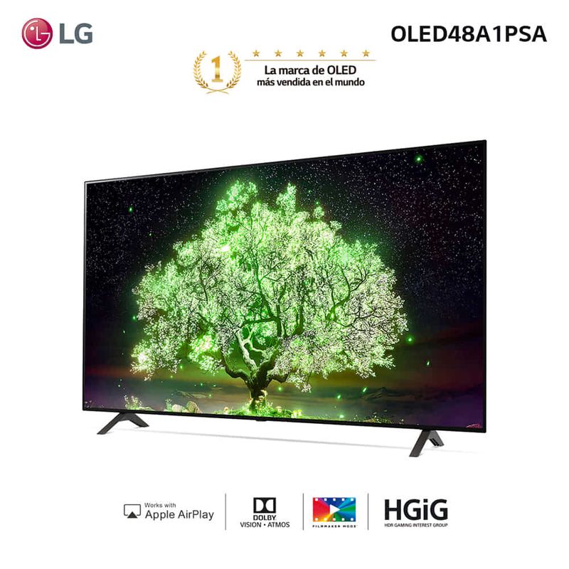 Smart-TV-LG-48--OLED-Mod-OLED48A1PSA-1