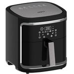 Freidora-sin-aceite-XION-Mod-XI-FR78-68-L-0