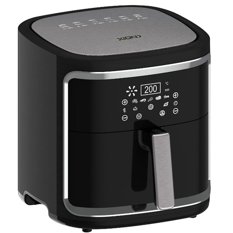 Freidora-sin-aceite-XION-Mod-XI-FR78-68-L-0