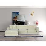 Sofa-3-cuerpos-con-cheslong-295x206x84-cm-0