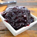 Mermelada-arandanos-LOS-NIETITOS-el-kg-0