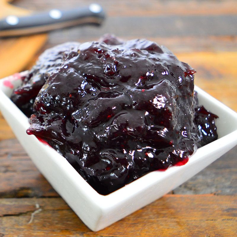 Mermelada-arandanos-LOS-NIETITOS-el-kg-0