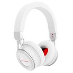 Auricular-bluetooth-ENERGY-SISTEM-Urban-3-blanco-0