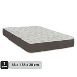 Colchon-espuma-1-Plaza-superfom-88x188x20-cm-0