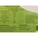 Tortitas-BURGYLIFE-garbanzos-320-g-1