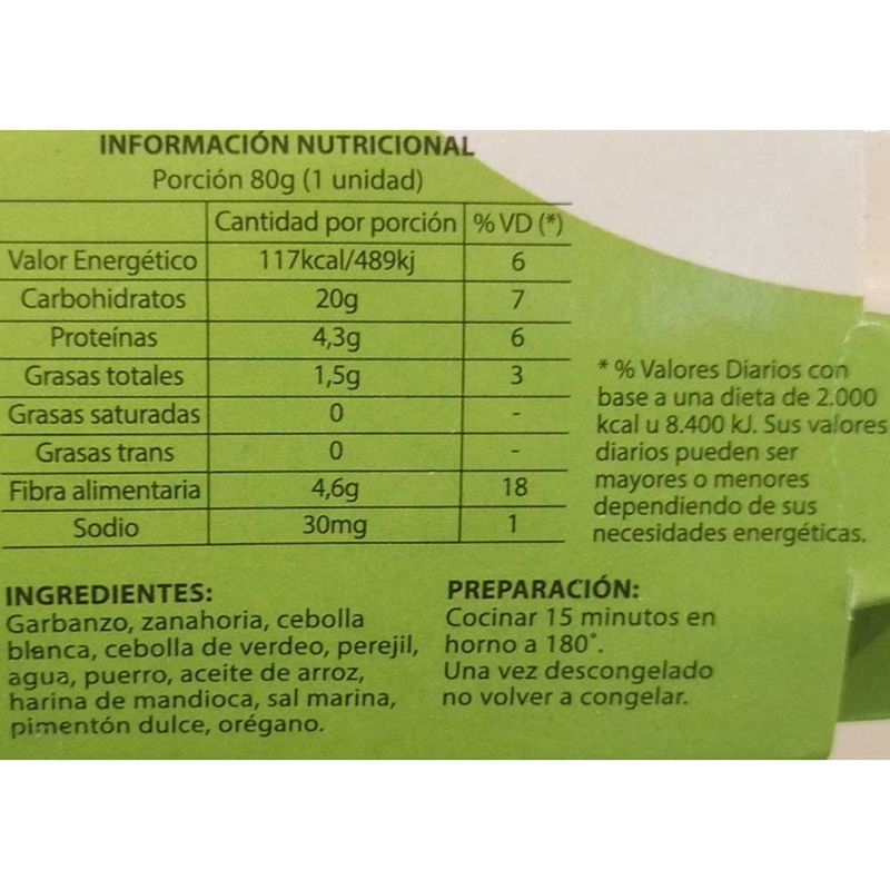 Tortitas-BURGYLIFE-garbanzos-320-g-1