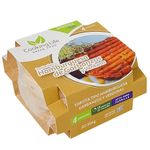Tortitas-BURGYLIFE-garbanzos-320-g-0