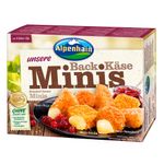 Mini-quesos-con-salsa-aran-250-g-0