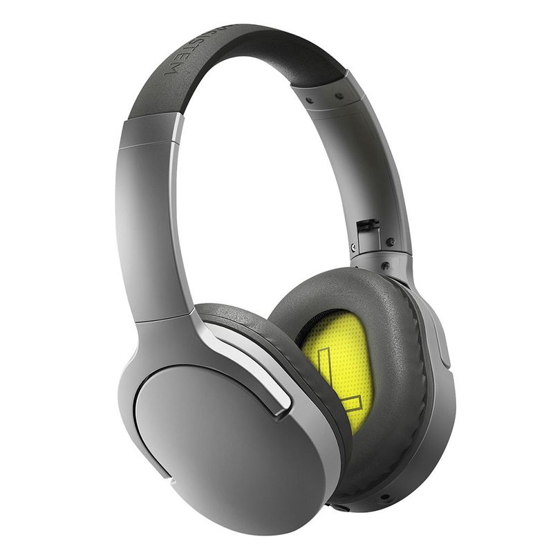 Auricular-bluetooth-ENERGY-SISTEM-Travel-5-0